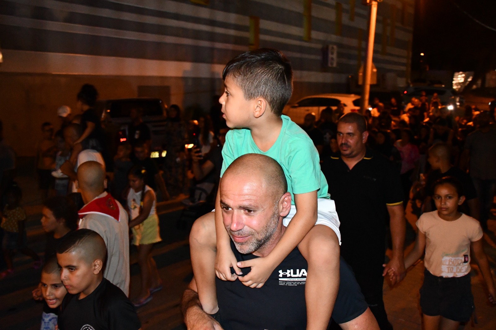 WhatsApp Image 2022-07-08 at 9.58.07 PM.jpeg